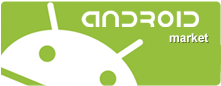 Android_market
