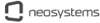 Logo neosystems